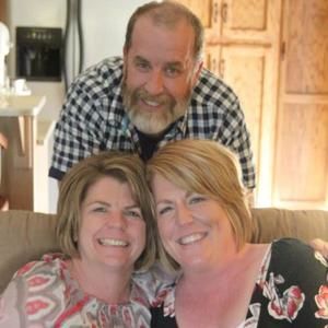 Meet your Posher, Noelle